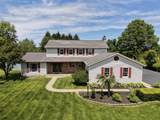 5220 Smothers Road - Photo 3
