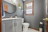 5220 Smothers Road - Photo 30