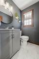 5220 Smothers Road - Photo 31