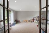 5220 Smothers Road - Photo 32