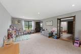 5220 Smothers Road - Photo 33