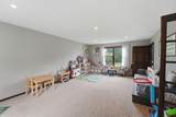 5220 Smothers Road - Photo 34