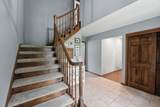 5220 Smothers Road - Photo 35