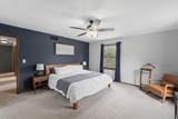 5220 Smothers Road - Photo 36