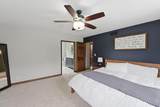 5220 Smothers Road - Photo 37