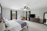 5220 Smothers Road - Photo 38
