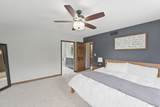 5220 Smothers Road - Photo 39