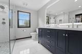 5220 Smothers Road - Photo 40