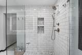 5220 Smothers Road - Photo 41