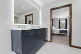 5220 Smothers Road - Photo 42