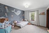 5220 Smothers Road - Photo 44