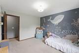 5220 Smothers Road - Photo 45