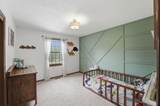 5220 Smothers Road - Photo 46