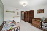 5220 Smothers Road - Photo 47