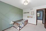 5220 Smothers Road - Photo 48
