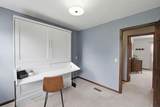 5220 Smothers Road - Photo 49