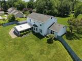 5220 Smothers Road - Photo 5