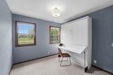5220 Smothers Road - Photo 50