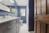 5220 Smothers Road - Photo 51