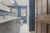 5220 Smothers Road - Photo 52