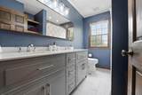5220 Smothers Road - Photo 53