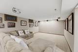 5220 Smothers Road - Photo 54