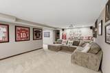 5220 Smothers Road - Photo 56