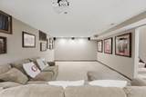 5220 Smothers Road - Photo 57