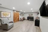 5220 Smothers Road - Photo 58