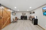 5220 Smothers Road - Photo 59
