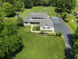 5220 Smothers Road - Photo 6