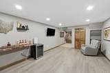 5220 Smothers Road - Photo 60