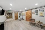 5220 Smothers Road - Photo 61
