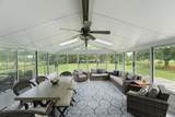 5220 Smothers Road - Photo 62