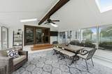 5220 Smothers Road - Photo 63