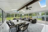 5220 Smothers Road - Photo 64