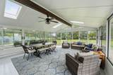 5220 Smothers Road - Photo 65