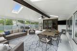 5220 Smothers Road - Photo 66