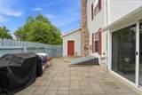 5220 Smothers Road - Photo 67
