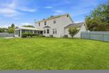 5220 Smothers Road - Photo 68