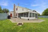 5220 Smothers Road - Photo 69
