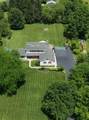 5220 Smothers Road - Photo 7