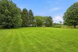 5220 Smothers Road - Photo 71