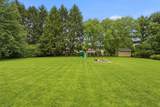 5220 Smothers Road - Photo 72
