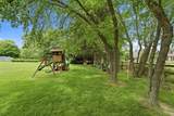 5220 Smothers Road - Photo 73