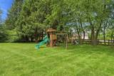 5220 Smothers Road - Photo 74