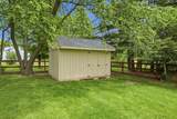 5220 Smothers Road - Photo 75