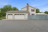 5220 Smothers Road - Photo 76