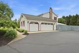 5220 Smothers Road - Photo 77
