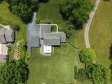 5220 Smothers Road - Photo 78